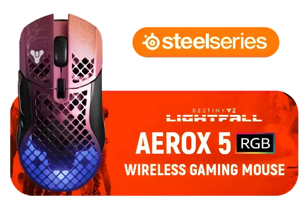 steelseries-aerox-5-wireless-destiny-2-lightfall-edition-gaming-mouse-1800px-v002.webp