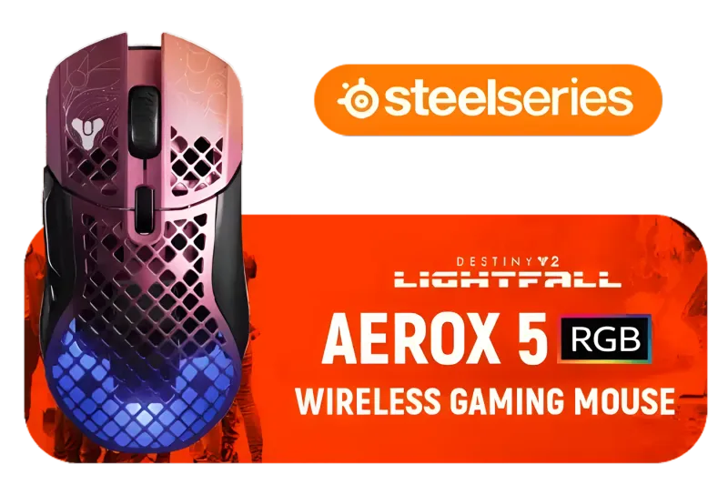 steelseries-aerox-5-wireless-destiny-2-lightfall-edition-gaming-mouse-1800px-v002.webp