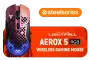 steelseries-aerox-5-wireless-destiny-2-lightfall-edition-gaming-mouse-1800px-v002.webp