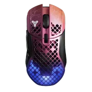 SteelSeries Aerox 5 Wireless Destiny 2 Lightfall Edition Gaming Mouse - High Performance & Customization - image 4
