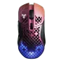 steelseries-aerox-5-wireless-destiny-2-lightfall-edition-gaming-mouse-2000px-v0001.webp