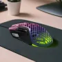 steelseries-aerox-5-wireless-destiny-2-lightfall-edition-gaming-mouse-2000px-v00011-edited.webp