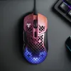 Thumbnail 14