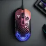 steelseries-aerox-5-wireless-destiny-2-lightfall-edition-gaming-mouse-2000px-v00012-edited.webp
