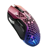 SteelSeries Aerox 5 Wireless Destiny 2 Lightfall Edition Gaming Mouse - High Performance & Customization - image 3