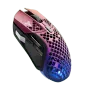 steelseries-aerox-5-wireless-destiny-2-lightfall-edition-gaming-mouse-2000px-v0002.webp