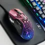 steelseries-aerox-5-wireless-destiny-2-lightfall-edition-gaming-mouse-2000px-v00021-edited.webp