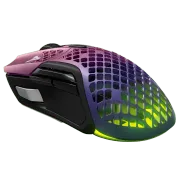 SteelSeries Aerox 5 Wireless Destiny 2 Lightfall Edition Gaming Mouse - High Performance & Customization - image 5