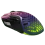 steelseries-aerox-5-wireless-destiny-2-lightfall-edition-gaming-mouse-2000px-v0003.webp