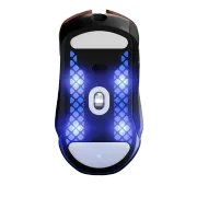SteelSeries Aerox 5 Wireless Destiny 2 Lightfall Edition Gaming Mouse - High Performance & Customization - image 6