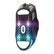 SteelSeries Aerox 5 Wireless Destiny 2 Lightfall Edition Gaming Mouse - High Performance & Customization - image 7