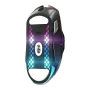 steelseries-aerox-5-wireless-destiny-2-lightfall-edition-gaming-mouse-2000px-v0005.webp