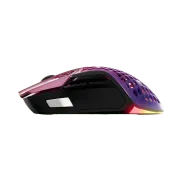 SteelSeries Aerox 5 Wireless Destiny 2 Lightfall Edition Gaming Mouse - High Performance & Customization - image 2