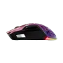 steelseries-aerox-5-wireless-destiny-2-lightfall-edition-gaming-mouse-2000px-v0006.webp