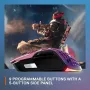 steelseries-aerox-5-wireless-destiny-2-lightfall-edition-gaming-mouse-2000px-v0008.webp