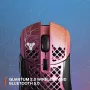 steelseries-aerox-5-wireless-destiny-2-lightfall-edition-gaming-mouse-2000px-v0010.webp