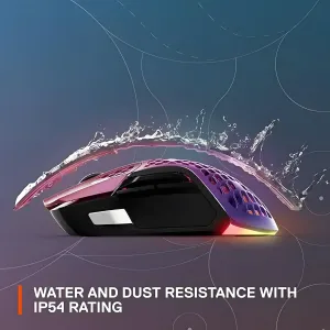 Gallery image 10