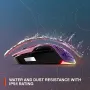 steelseries-aerox-5-wireless-destiny-2-lightfall-edition-gaming-mouse-2000px-v0011.webp