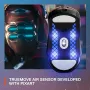 steelseries-aerox-5-wireless-destiny-2-lightfall-edition-gaming-mouse-2000px-v0012.webp