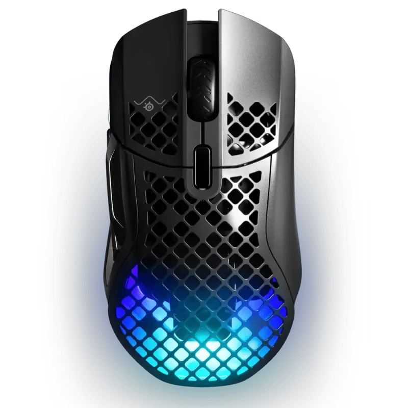 steelseries-aerox-5-wireless-gaming-mouse-1000px-v0001.webp