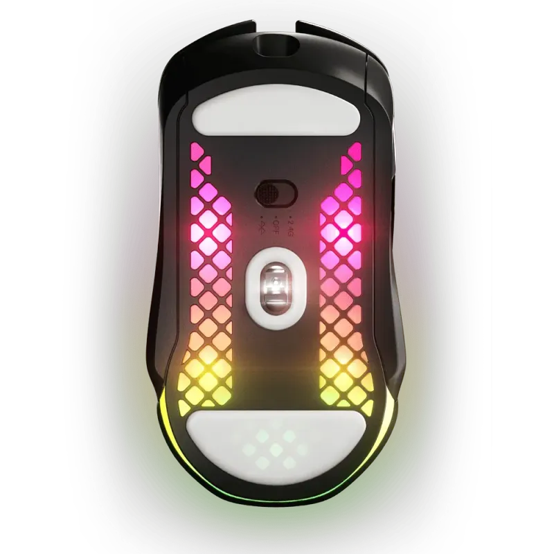 steelseries-aerox-5-wireless-gaming-mouse-1000px-v0002.webp