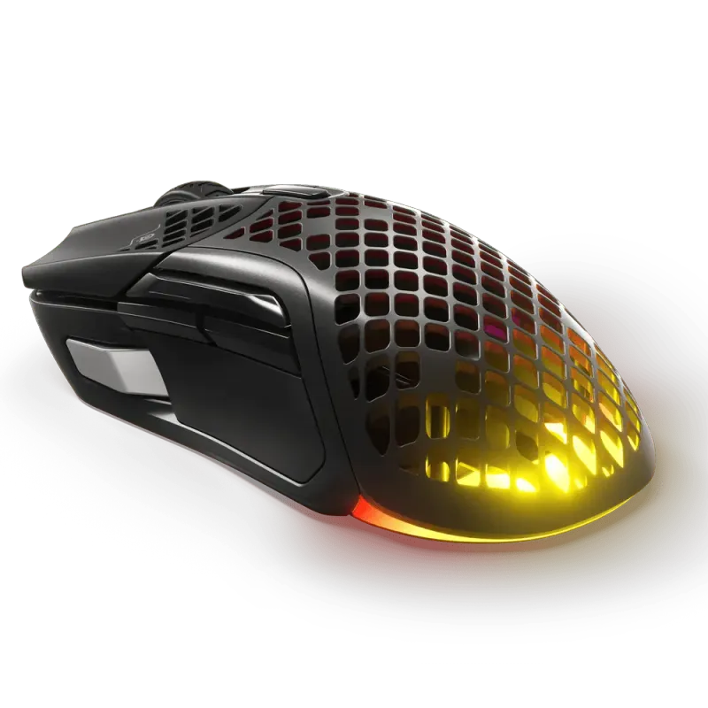 steelseries-aerox-5-wireless-gaming-mouse-1000px-v0003.webp