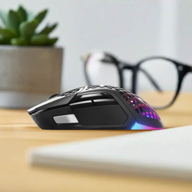 steelseries-aerox-5-wireless-gaming-mouse-1000px-v00031-edited.webp steelseries-aerox-5-wireless-gaming-mouse-1000px-v00031-edited.webp