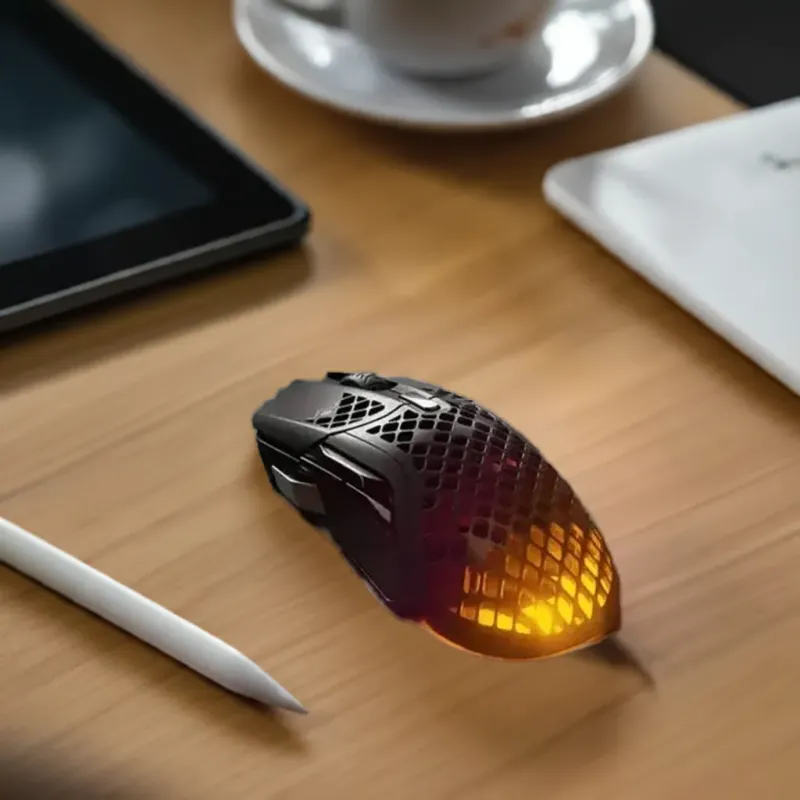 steelseries-aerox-5-wireless-gaming-mouse-1000px-v00032-edited.webp steelseries-aerox-5-wireless-gaming-mouse-1000px-v00032-edited.webp