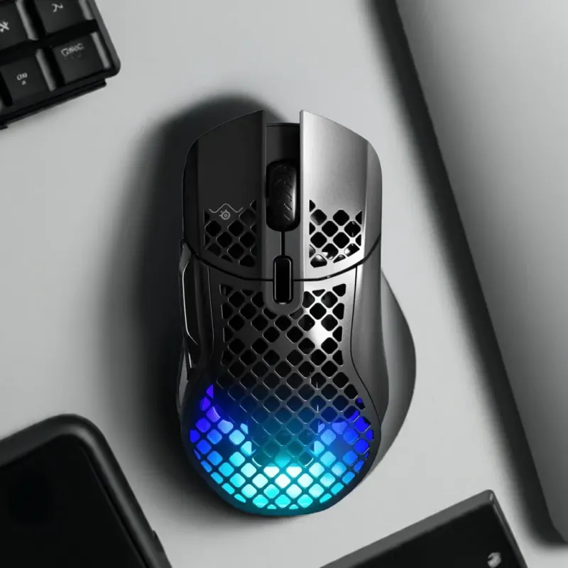 steelseries-aerox-5-wireless-gaming-mouse-1000px-v00033-edited.webp steelseries-aerox-5-wireless-gaming-mouse-1000px-v00033-edited.webp