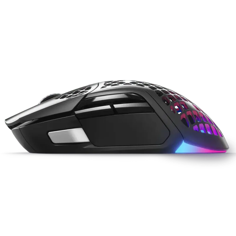 steelseries-aerox-5-wireless-gaming-mouse-1000px-v0005.webp