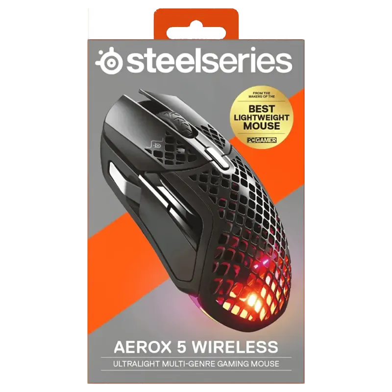 steelseries-aerox-5-wireless-gaming-mouse-1000px-v0006.webp