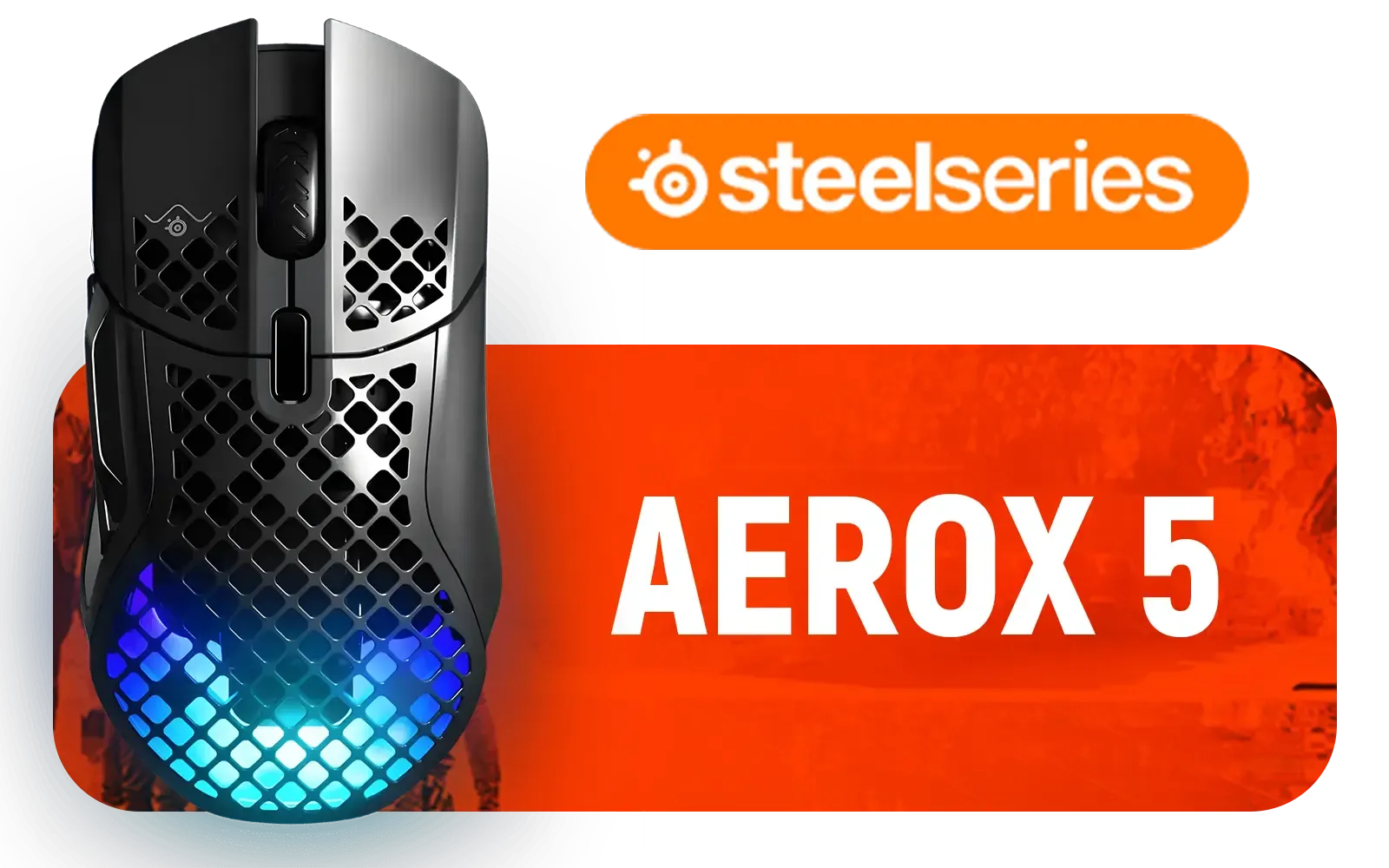 steelseries-aerox-5-wireless-gaming-mouse-1600px-v1.webp steelseries-aerox-5-wireless-gaming-mouse-1600px-v1.webp