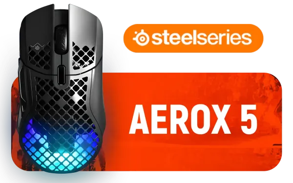 steelseries-aerox-5-wireless-gaming-mouse-1600px-v1.webp steelseries-aerox-5-wireless-gaming-mouse-1600px-v1.webp