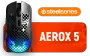 steelseries-aerox-5-wireless-gaming-mouse-1600px-v1.webp