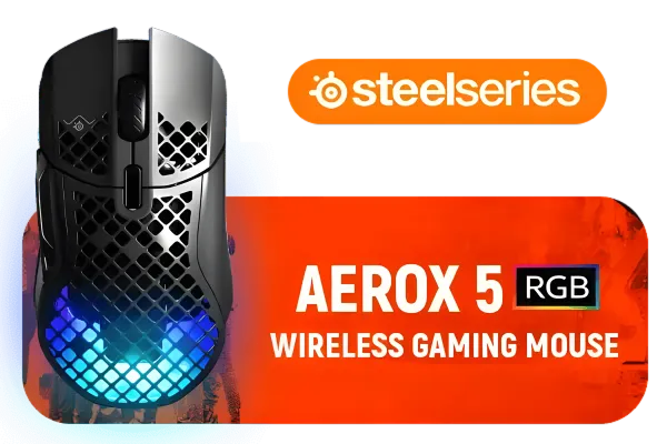 steelseries-aerox-5-wireless-gaming-mouse-1800px-v2.webp