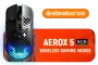 steelseries-aerox-5-wireless-gaming-mouse-1800px-v2.webp