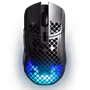 steelseries-aerox-5-wireless-gaming-mouse-2000px-v0001.avif