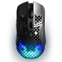 steelseries-aerox-5-wireless-gaming-mouse-2000px-v0001.webp
