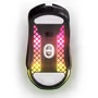 steelseries-aerox-5-wireless-gaming-mouse-2000px-v0002.avif