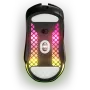 steelseries-aerox-5-wireless-gaming-mouse-2000px-v0002.webp