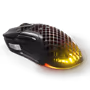 steelseries-aerox-5-wireless-gaming-mouse-2000px-v0003.avif