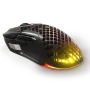 steelseries-aerox-5-wireless-gaming-mouse-2000px-v0003.webp
