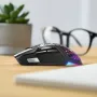 steelseries-aerox-5-wireless-gaming-mouse-2000px-v00031-edited.webp