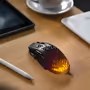 steelseries-aerox-5-wireless-gaming-mouse-2000px-v00032-edited.avif