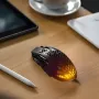 steelseries-aerox-5-wireless-gaming-mouse-2000px-v00032-edited.webp