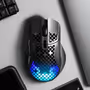 steelseries-aerox-5-wireless-gaming-mouse-2000px-v00033-edited.avif