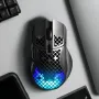 steelseries-aerox-5-wireless-gaming-mouse-2000px-v00033-edited.webp