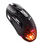 steelseries-aerox-5-wireless-gaming-mouse-2000px-v0004.avif