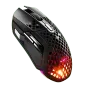 steelseries-aerox-5-wireless-gaming-mouse-2000px-v0004.webp
