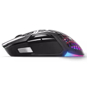 [OPEN BOX] SteelSeries Aerox 5 Wireless Mouse — 18000 CPI - image 9